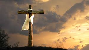It commemorates jesus christ's passion, crucifixion, and death, which is told in the christian bible. Good Friday Images Gif Pictures Stickers The State