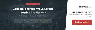 It will take place at the estadio el cobre, in el salvador, diego de almagro. 4er71tesb0yj3m