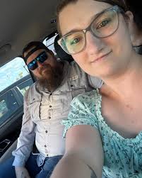 Katelyn Farr (@katelyn_farr_) • Instagram photos and videos