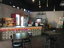 Maybe you would like to learn more about one of these? Firezone Family Ktv Citta Mall