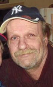 George A. Poirier Obituary October 16, 2011