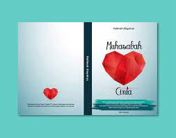 Desain cover buku yasin free cdr dan free psd untuk mempermudah dalam desain cover buku yasin disini saya bagikan secara gratis file format cdr dan psd yang siap cetak dan untuk surah yasin nya dapat anda beli dipercetakan percetakan di kota anda format kosongan tanpa cover. Jasa Desain Cover Buku Profesional 25 Pilihan Bayar 1 Saja