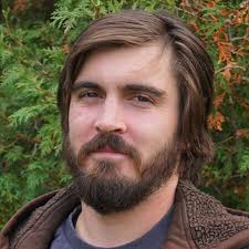 Matt McIntosh: Author at The Narwhal