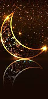 Please contact us if you want to publish a moon and stars wallpaper on our site. Sun Moon Stars Wallpaper 60 Pictures Moon And Stars Wallpaper Wiccan Wallpaper Star Wallpaper