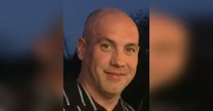 Brett Wiles Obituary (2022)