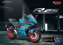 We did not find results for: 2021 Yamaha Yzf R25 Now Available In Metallic Cyan Rm19 998 Bikesrepublic