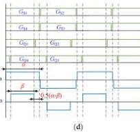 DAB-Based Bidirectional Wireless Power Transfer System with ...
