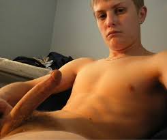 Hombres hermosos (Desnudos y no tanto Mix de fotos) - Poringa!