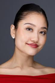 Artists — Indianapolis Ballet