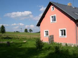 Wenn sie jetzt ein haus in karlsbad kaufen, sollten sie auch die pläne für die zukunft berücksichtigen. Grosses Haus Zu Verkaufen Nahe Zu Marienbad Karlsbad Tschechien