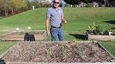 Gardenate is not a farming or commercial advisory service. Seed Planting Guide For Kentucky Youtube