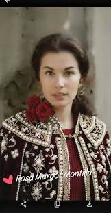 corte cale y el gran Ismael Sánchez ulbaneja luz y escala espiritual para  esta entidad 🔥🔥🔥🔥