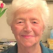 Raffaelli Family Obituaries