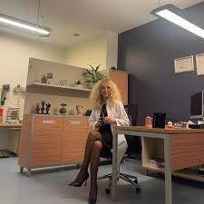 Uromer Prof. Dr. Abdullah Armagan