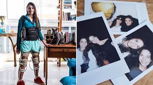 Lais souza anuncia data do casamento, fala sobre vida a dois e vaidade. Lais Souza Anuncia Casamento Com A Namorada Paula Alencar Amor Verdadeiro