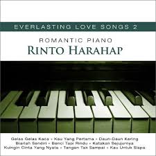 Kertas origami, kertas krep 5. Daun Daun Kering Song Download From Romantic Piano Everlasting Love Songs Vol 2 Jiosaavn