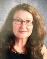 Search Ellen Brown Obituaries and Funeral Services