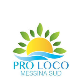 Il sito della Pro Loco Messina Sud