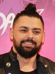 We would like to show you a description here but the site won't allow us. In ViaÅ£Äƒ Creditor Identitate Papai Joci Photo 1610trolleycomplex Org