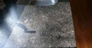 Clippings By Bellsmom My Clippings Gardenweb Black Pearl Granite Leather Granite Granite