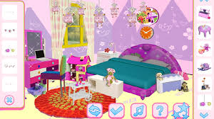 Princess elsa wants to decorate her cute's baby bedroom and she will decorate the baby room with the help of the other princesses rapunzel and ariel.they are pregnant and wants to learn from princess elsa how she. Amazon Com Princess Room Decoration Appstore For Android