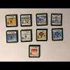Encontrarás todos los juegos de nds ordenados por la nota que le han dado los usuarios de vandal, metacritic o la propia vandal. 1