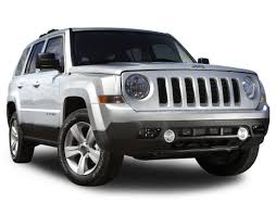 See the full review, prices, and listings for sale near you! Jeep Patriot Review For Sale Specs Models News Carsguide