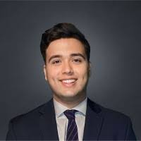 200+ "Anchel" profiles