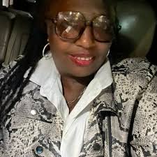 Thank you, ESSENCE for this moment. This cover means everything to us. Read  the cover story here:  https://www.essence.com/cover-stories/the-moment-is-theirs/