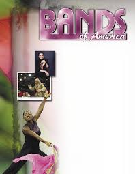 Aug-Sept04 Newsletter.ID