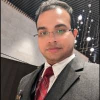 60+ "Kalyan" profiles