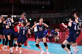 한국배구연맹(kovo)은 8일 공식 홈페이지를 통해 '2021 의정부·kovo컵 프로배구. Vcqljgrp80kuzm