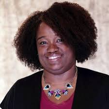 The AnitaB.org Global Board of Trustees