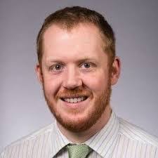 Barry Polinsky's Instagram, Twitter & Facebook