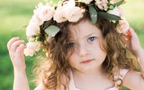 Olivia kate couture discount