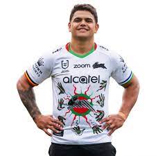 Rated 5.00 out of 5. South Sydney Rabbitohs 2020 Nrl Mens Indigenous Jersey Ss20jsy09m Savvysupporter