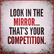 Pin By Nancy Jaimes On Great Quotes Words Sports Quotes Inspirational Quotes
