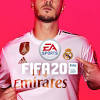 And if you want to play it even earlier than that, subscribe to ea play and. 1