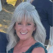 Rug Cleaning Fish Island, E3