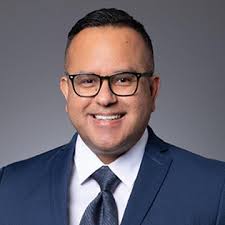 Our Team — Parker Shaffie LLP