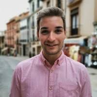 10+ "Alejandro Benedicto" profiles