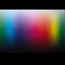 Check spelling or type a new query. The Best Modern Jigsaw Puzzles For Adults Blog Design Confetti