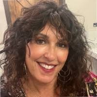 70+ "Campisi" profiles