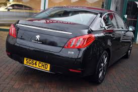 Image result for Juane Soleil 2014 Peugeot