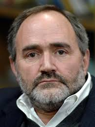 Hubbard investigation by SFO to continue