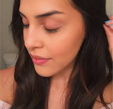 Daily care of eyelash extensions or individual eyelash extensions. First Time Getting Lash Extensions Lash Affair