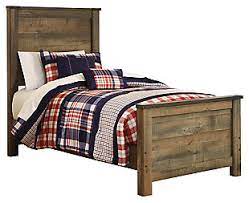 But with premium designs and materials, ashley furniture homestore makes it easy to find the perfect pieces that suit your home, your child and their unique style personality. Kids Bedroom Sets Ashley Furniture Homestore