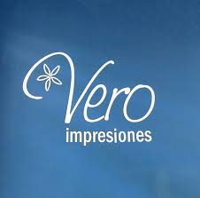 Vero Impresiones