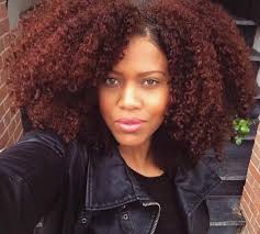 You Can Still Have Wash-n-gos In The Winter!