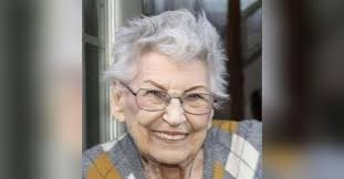 Dorothy A Knight Obituary